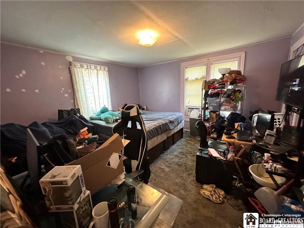 307 Summit Avenue Jamestown, NY 14701 - Photo 13 of 16