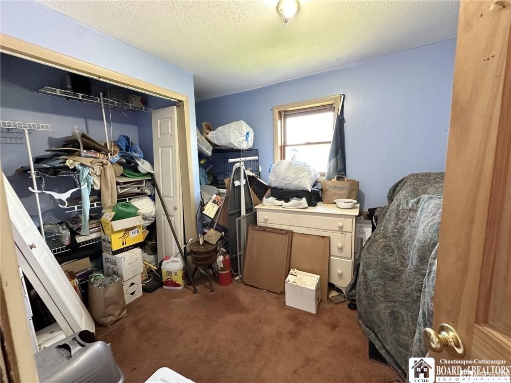 307 Summit Avenue Jamestown, NY 14701 - Photo 14 of 16