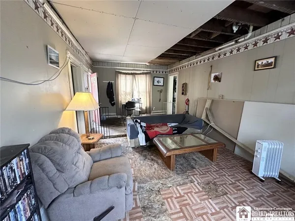 $49,900 | 307 Summit Avenue, Jamestown, NY 14701