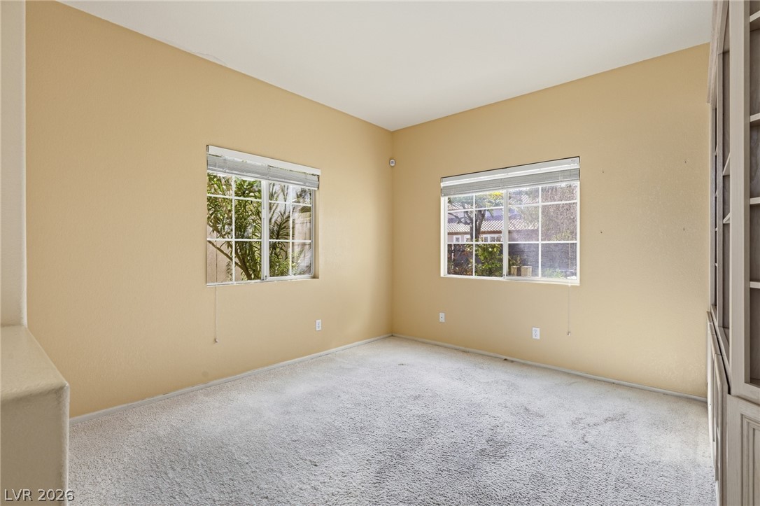 9236 Eagle Ridge Drive Las Vegas, NV 89134 - Photo 15 of 47
