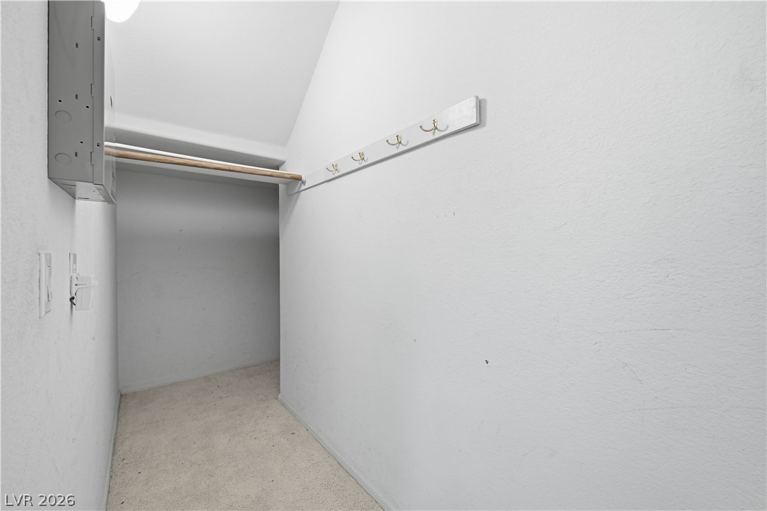 9236 Eagle Ridge Drive Las Vegas, NV 89134 - Photo 22 of 47