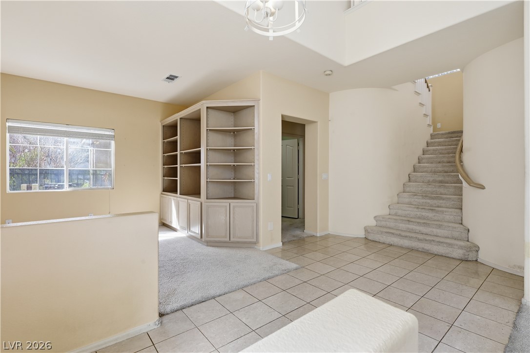 9236 Eagle Ridge Drive Las Vegas, NV 89134 - Photo 23 of 47