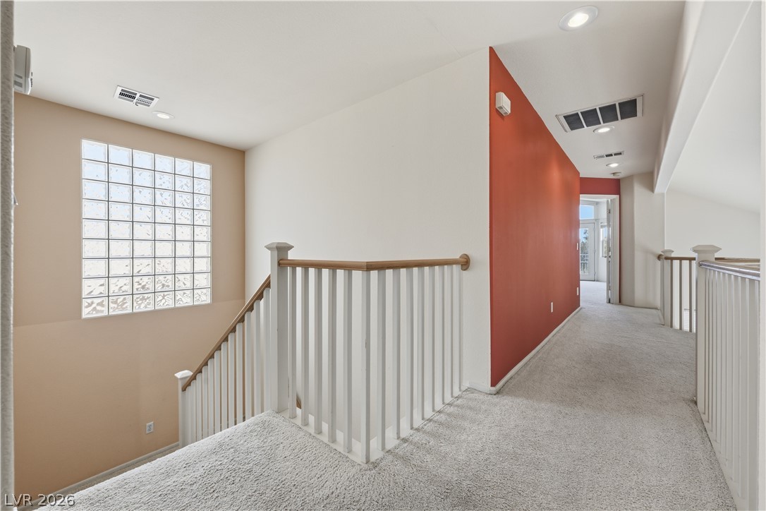 9236 Eagle Ridge Drive Las Vegas, NV 89134 - Photo 24 of 47