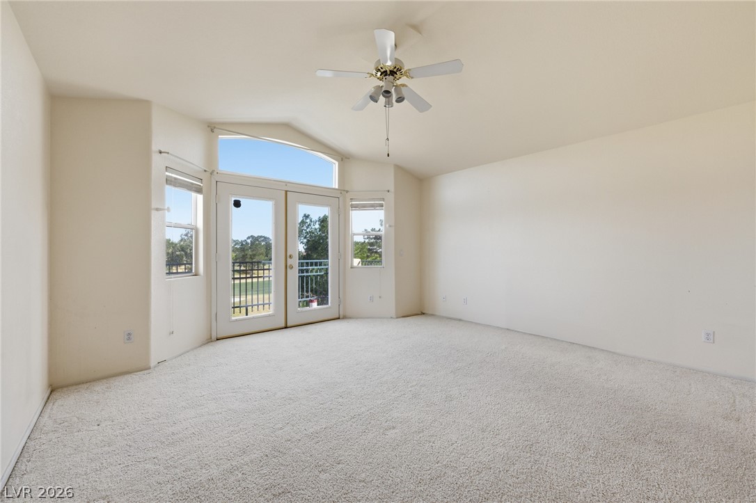 9236 Eagle Ridge Drive Las Vegas, NV 89134 - Photo 27 of 47