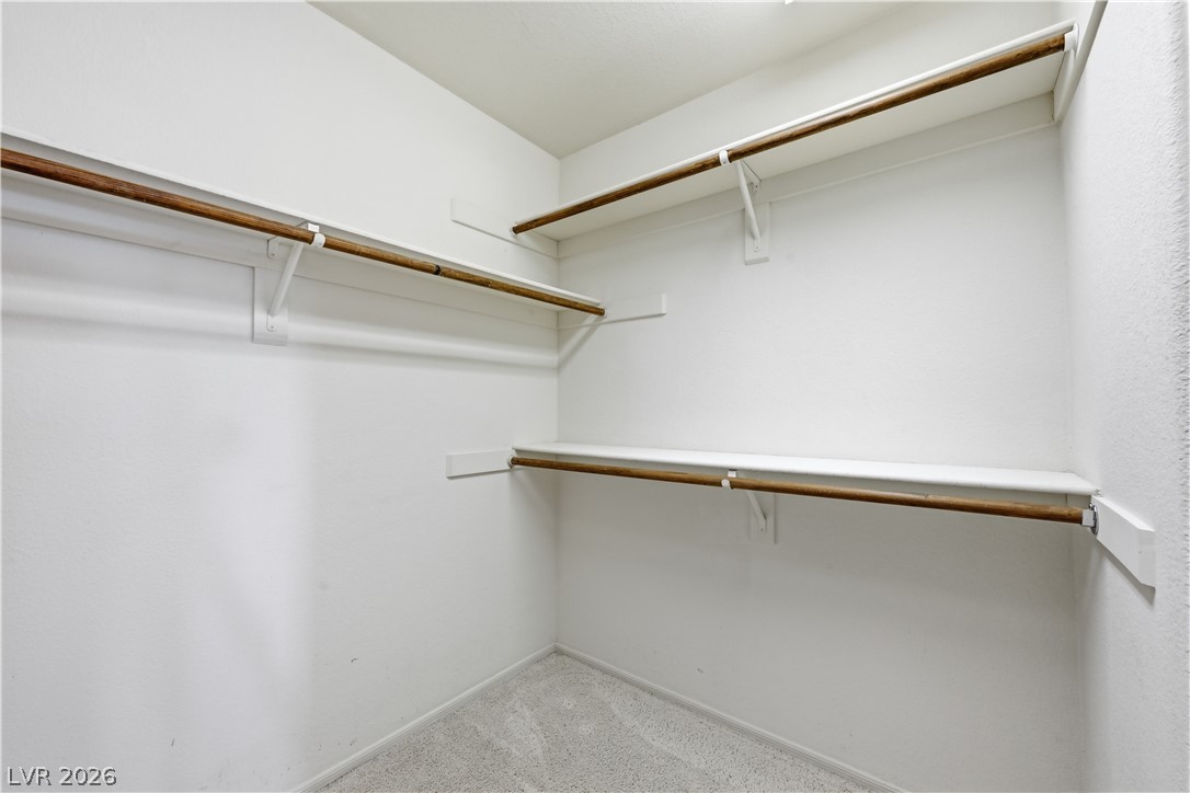 9236 Eagle Ridge Drive Las Vegas, NV 89134 - Photo 37 of 47