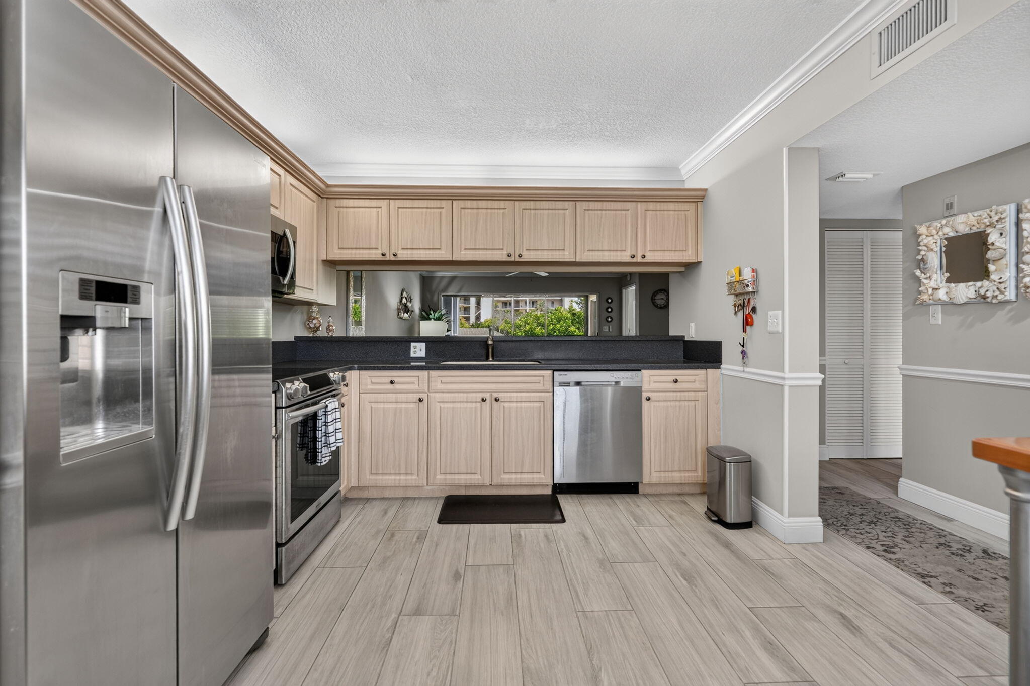 275 Palm Avenue, Unit D Jupiter, FL 33477 - Photo 15 of 56 30-web-or-mls-_MLP5750