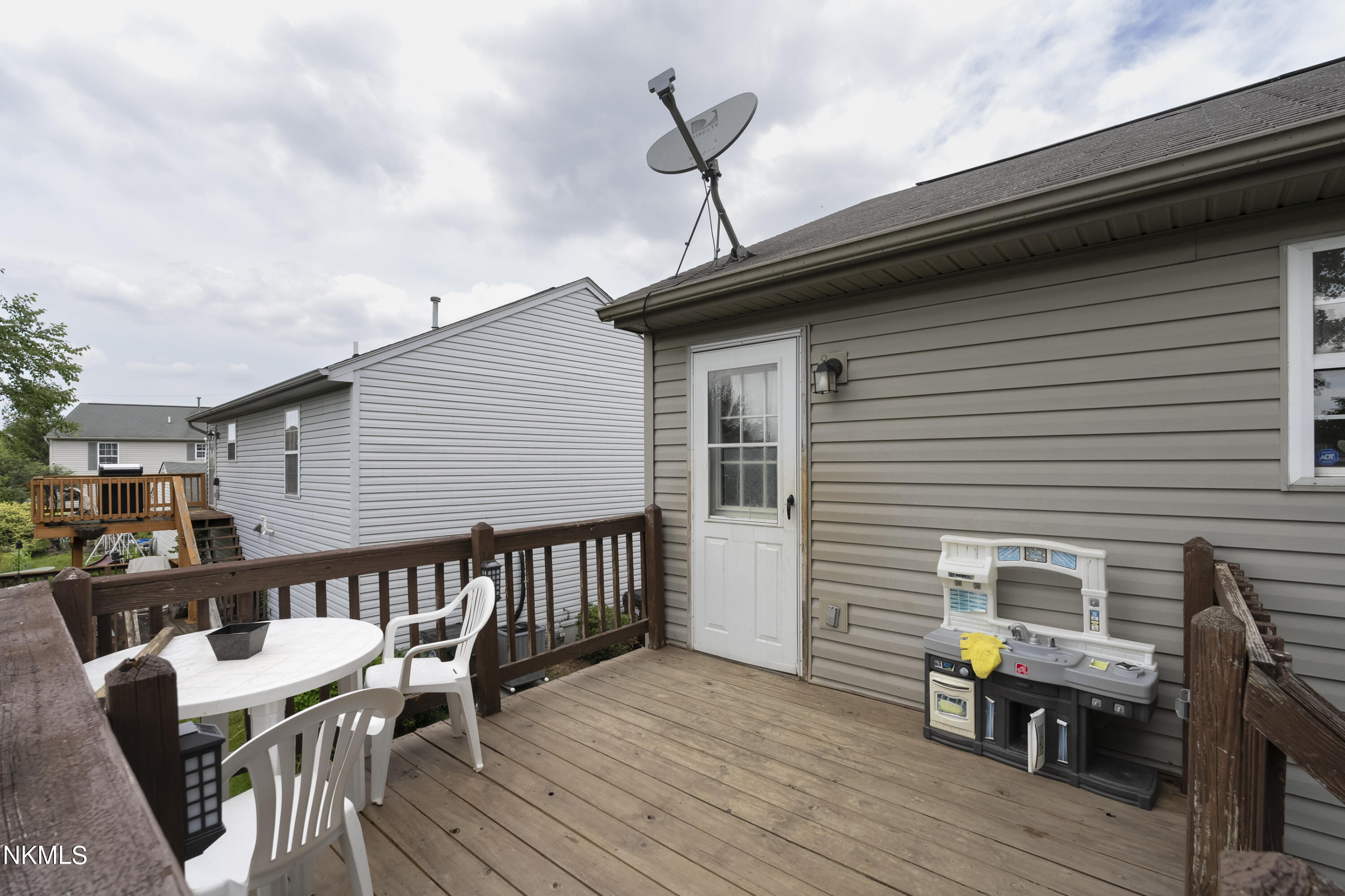 1553 Raintree Court Elsmere, KY 41018 - Photo 10 of 20 Gallery Image 10