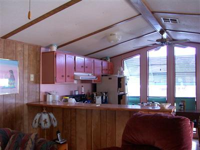 775 West Roger Road Tucson, AZ 85705 - Photo 3 of 8