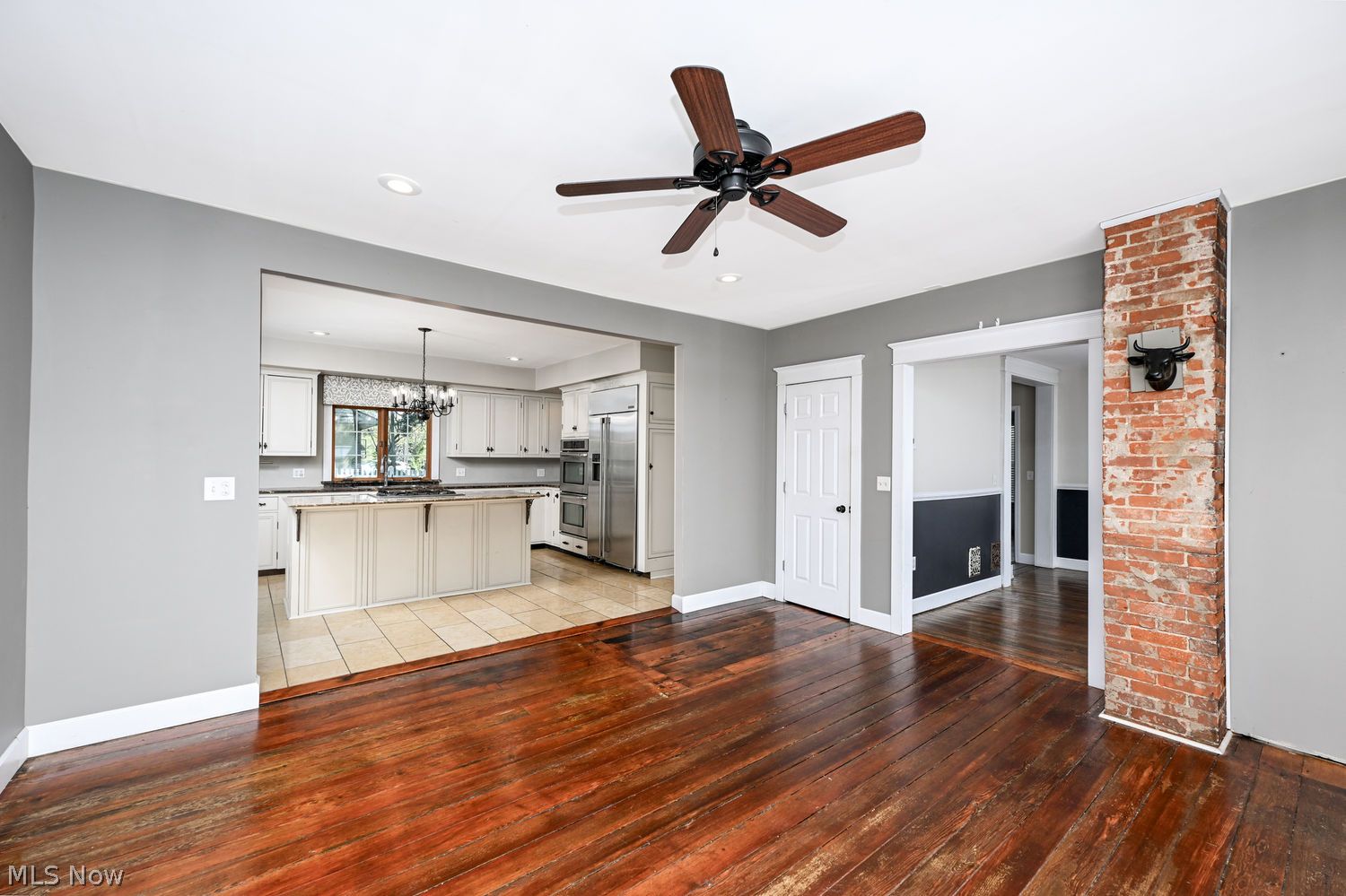 302 Merriman Road Akron, OH 44303 - Photo 7 of 31 Gallery Image 7