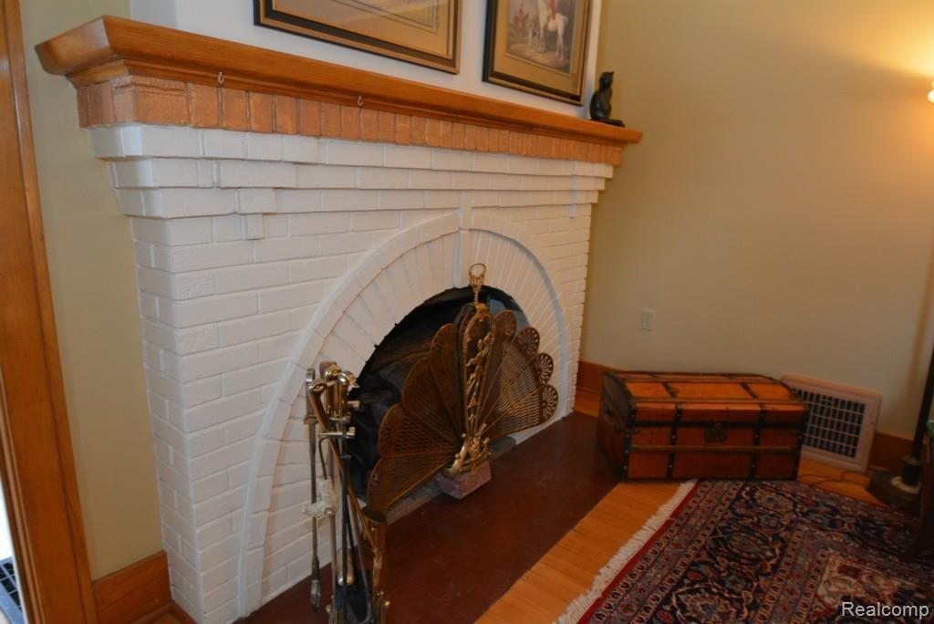 3037 West Newark Road Lapeer, MI 48446 - Photo 31 of 70 3037 Newark Rd (16).jpg
