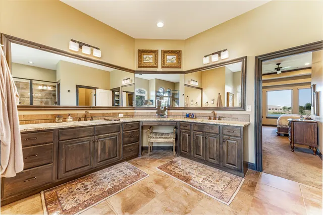 $949,900 | 3606 North Beach Club Circle, Wichita, KS 67205