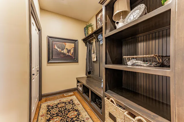 $949,900 | 3606 North Beach Club Circle, Wichita, KS 67205