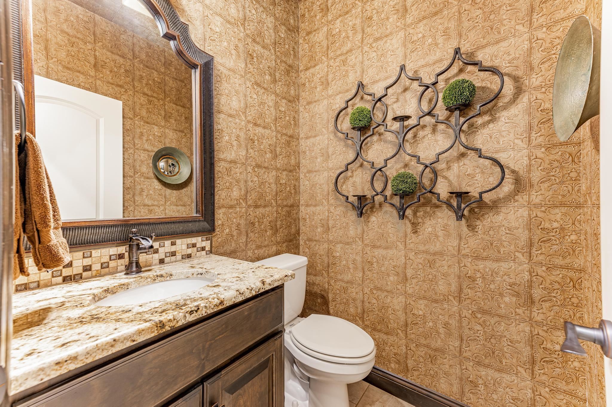 3606 North Beach Club Circle Wichita, KS 67205 - Photo 20 of 36