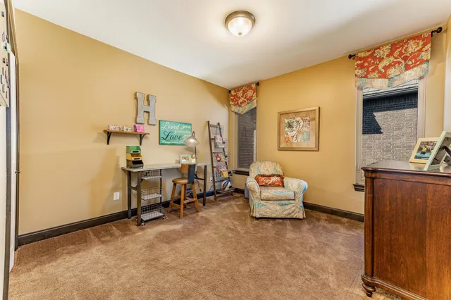 $949,900 | 3606 North Beach Club Circle, Wichita, KS 67205