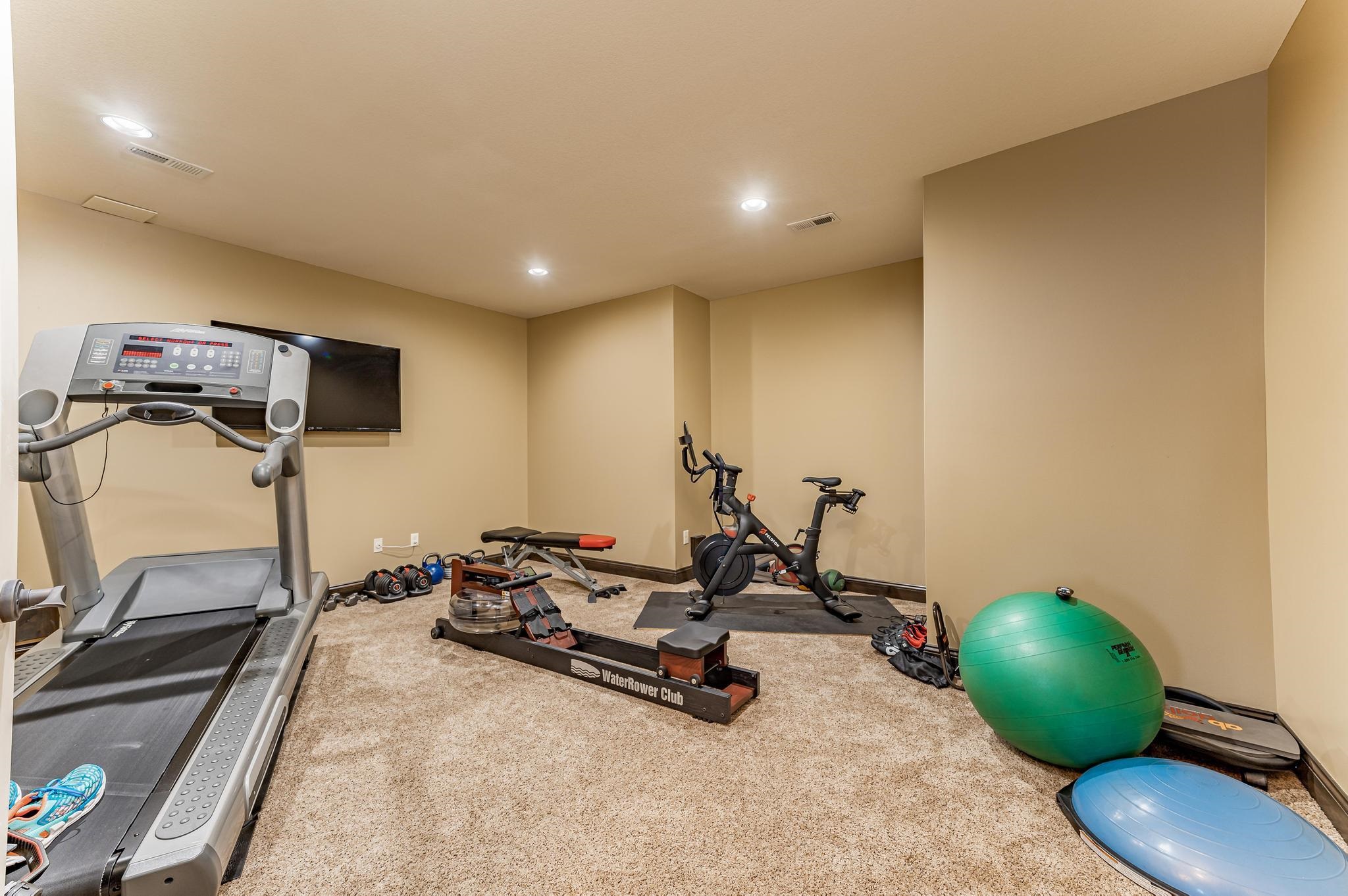 3606 North Beach Club Circle Wichita, KS 67205 - Photo 30 of 36