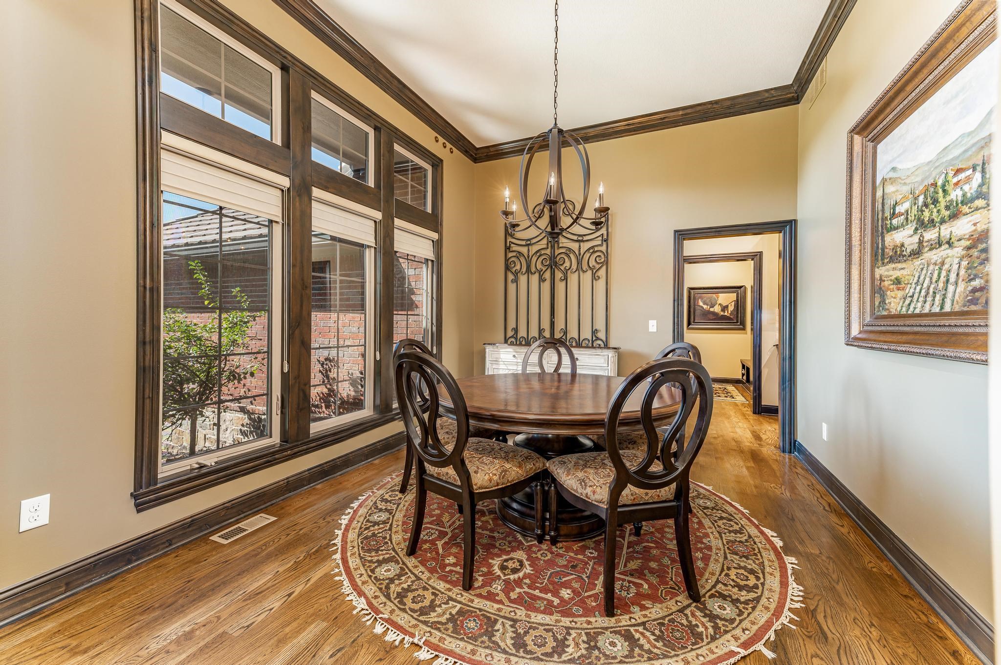 3606 North Beach Club Circle Wichita, KS 67205 - Photo 6 of 36