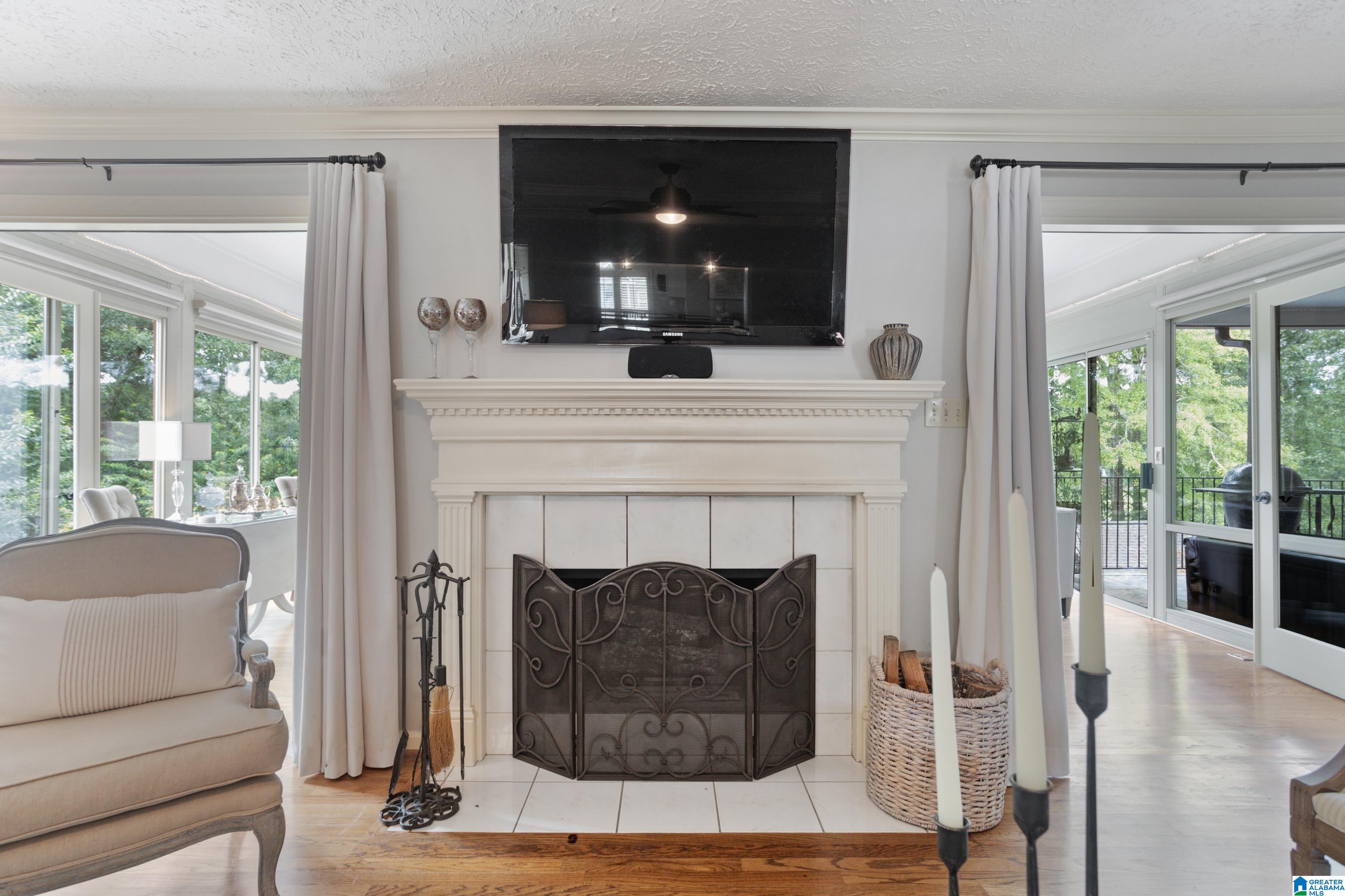 741 Rena Drive Springville, AL 35146 - Photo 18 of 88