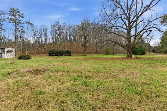 $115,000 | 435 Hampton Road, Cedartown, GA 30125