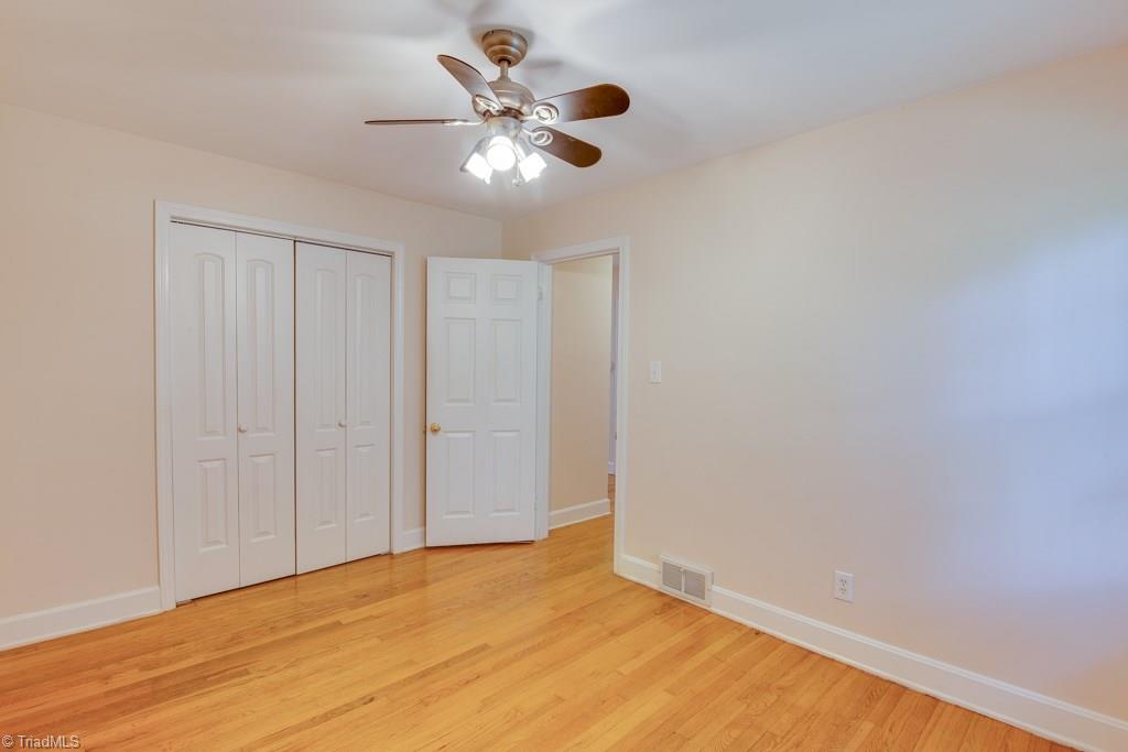 262 Robbins Road Winston-Salem, NC 27107 - Photo 22 of 30 Gallery Image 22