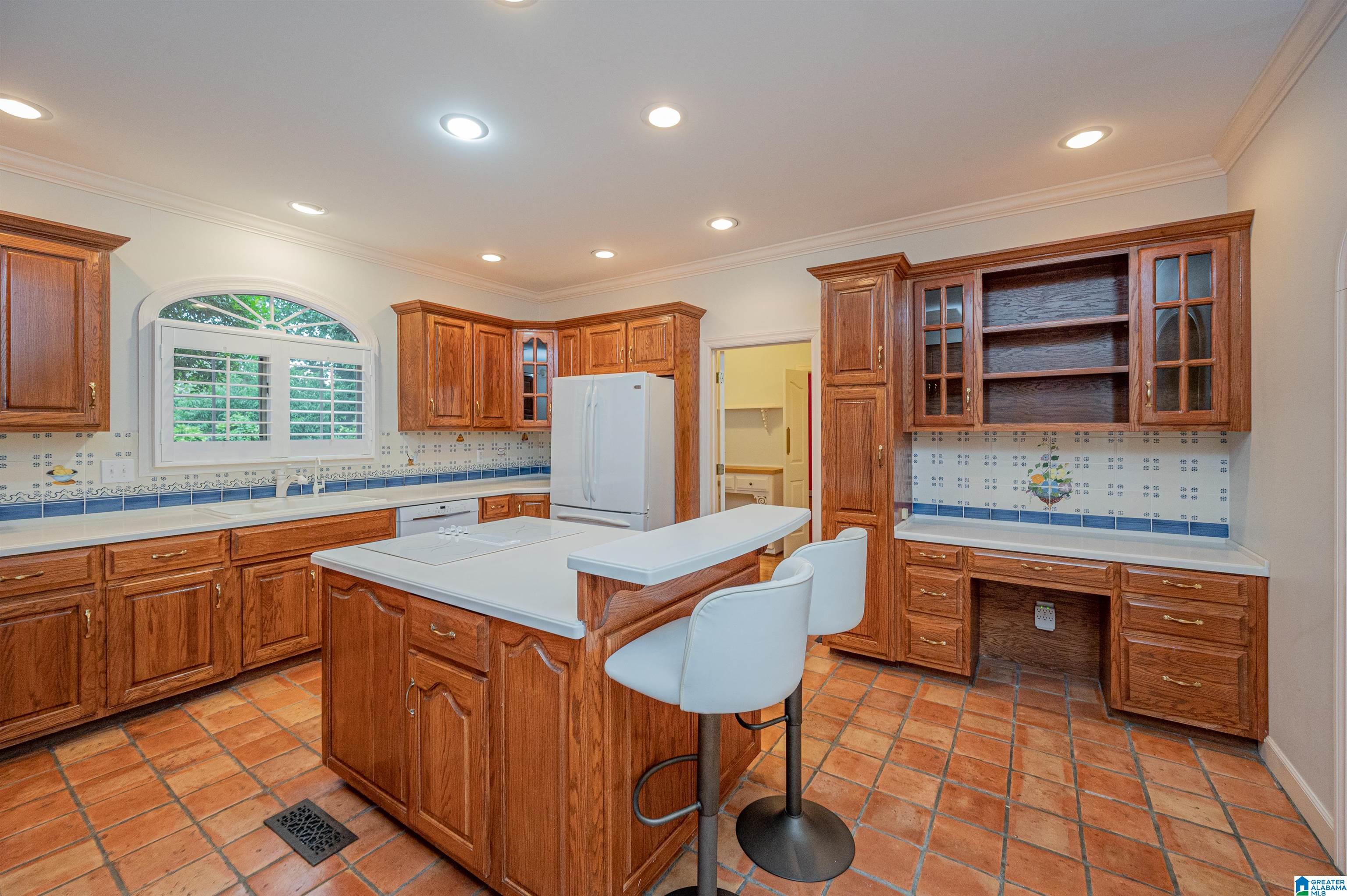 5650 Old Leeds Road Birmingham, AL 35210 - Photo 8 of 40