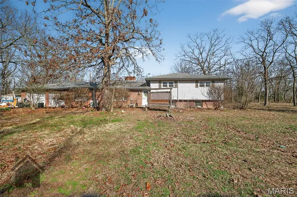$175,000 | 803 Paris Road, Waynesville, MO 65583