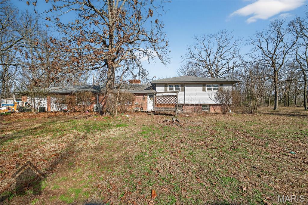 803 Paris Road Waynesville, MO 65583 - Photo 1 of 50