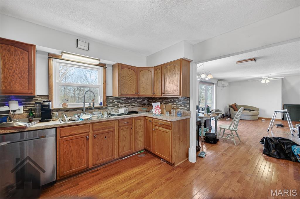 803 Paris Road Waynesville, MO 65583 - Photo 11 of 50