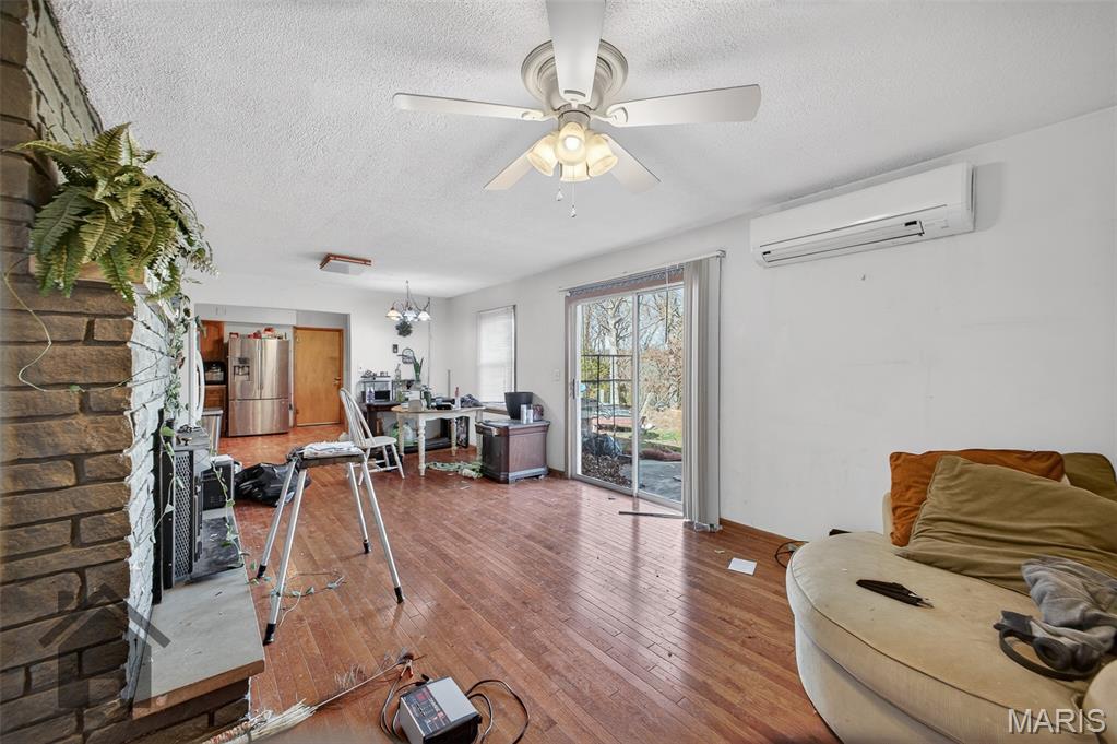 803 Paris Road Waynesville, MO 65583 - Photo 13 of 50