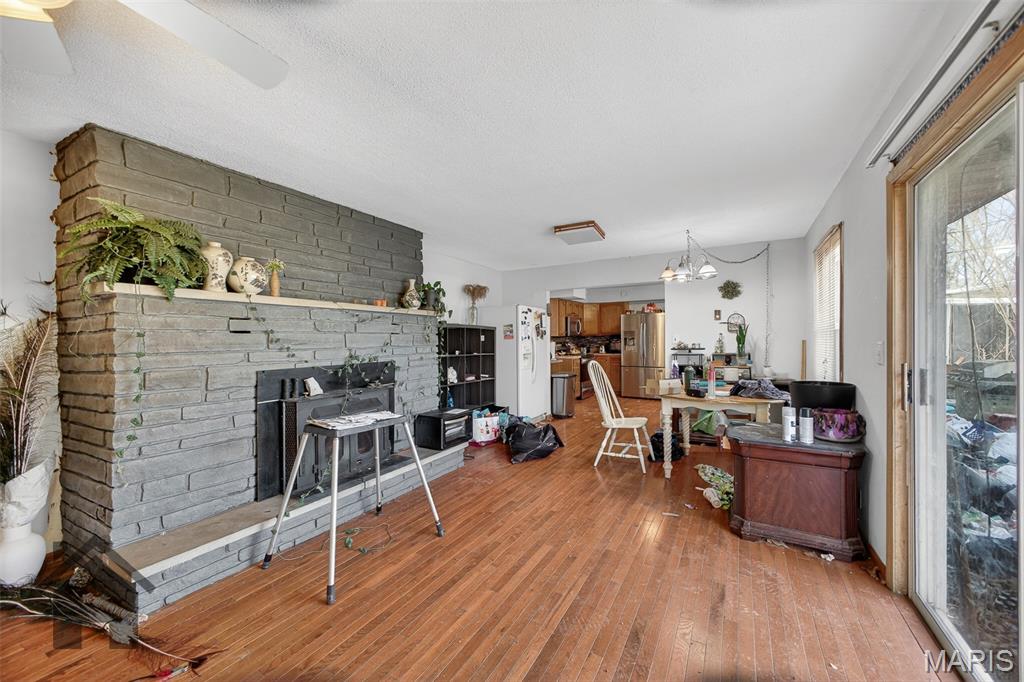 803 Paris Road Waynesville, MO 65583 - Photo 14 of 50