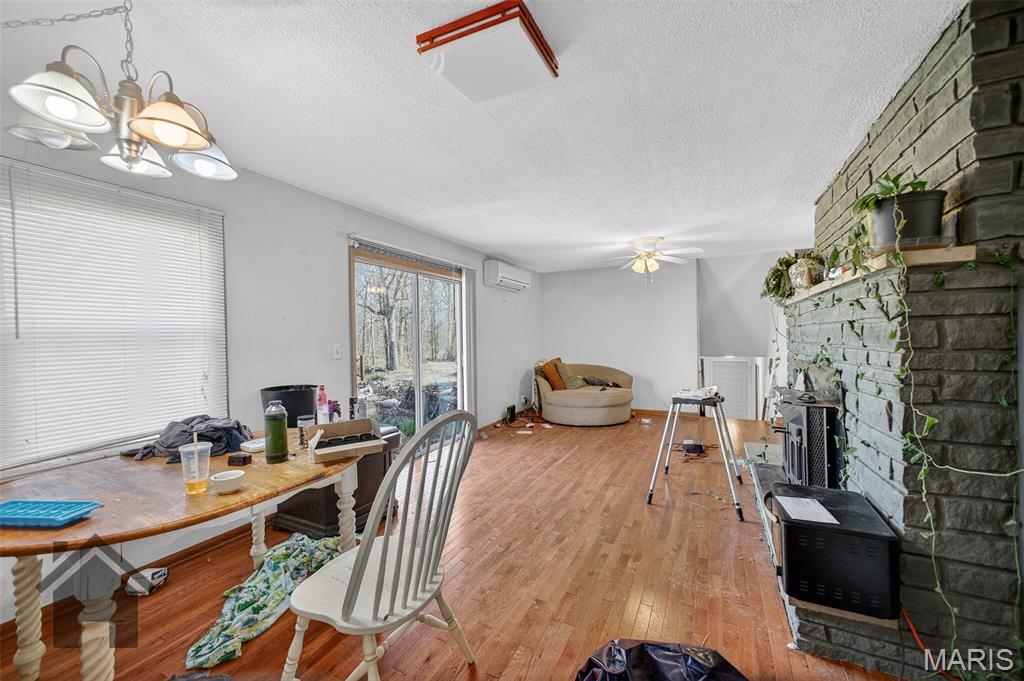 803 Paris Road Waynesville, MO 65583 - Photo 15 of 50