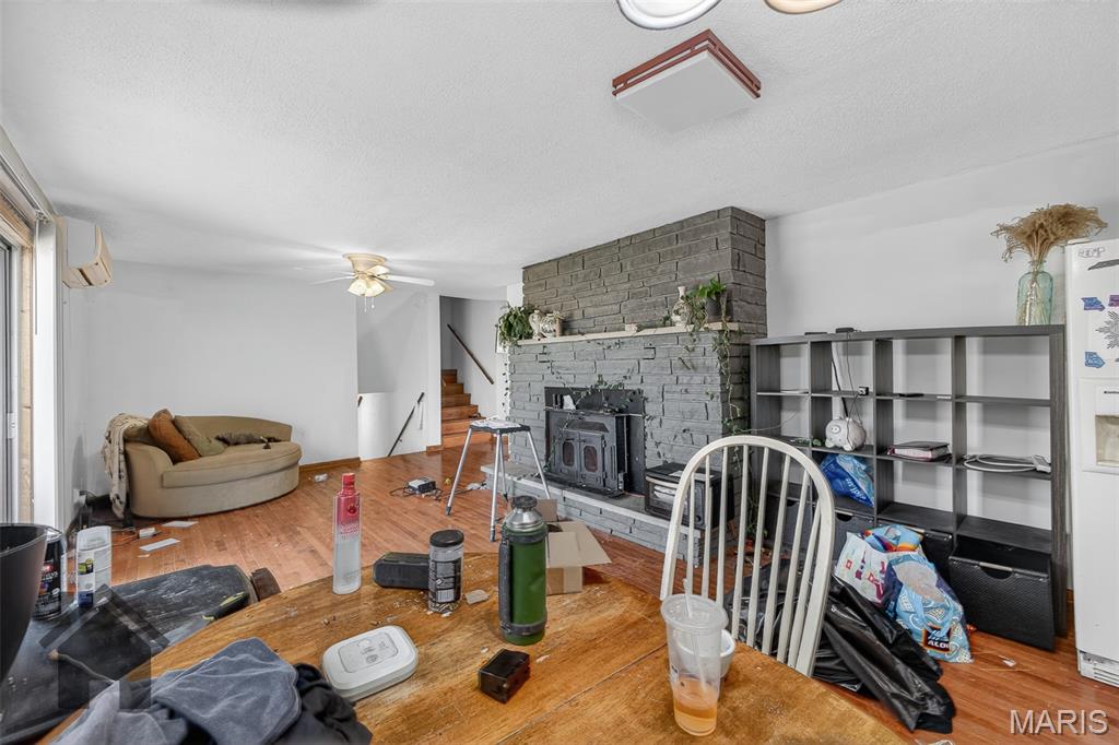 803 Paris Road Waynesville, MO 65583 - Photo 16 of 50