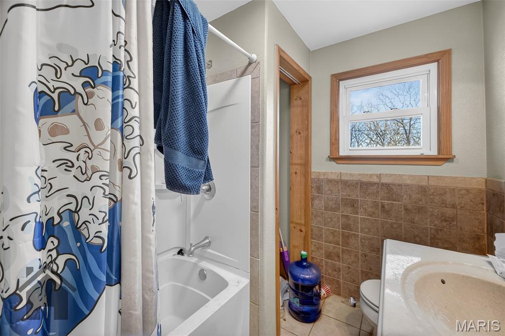 803 Paris Road Waynesville, MO 65583 - Photo 17 of 50