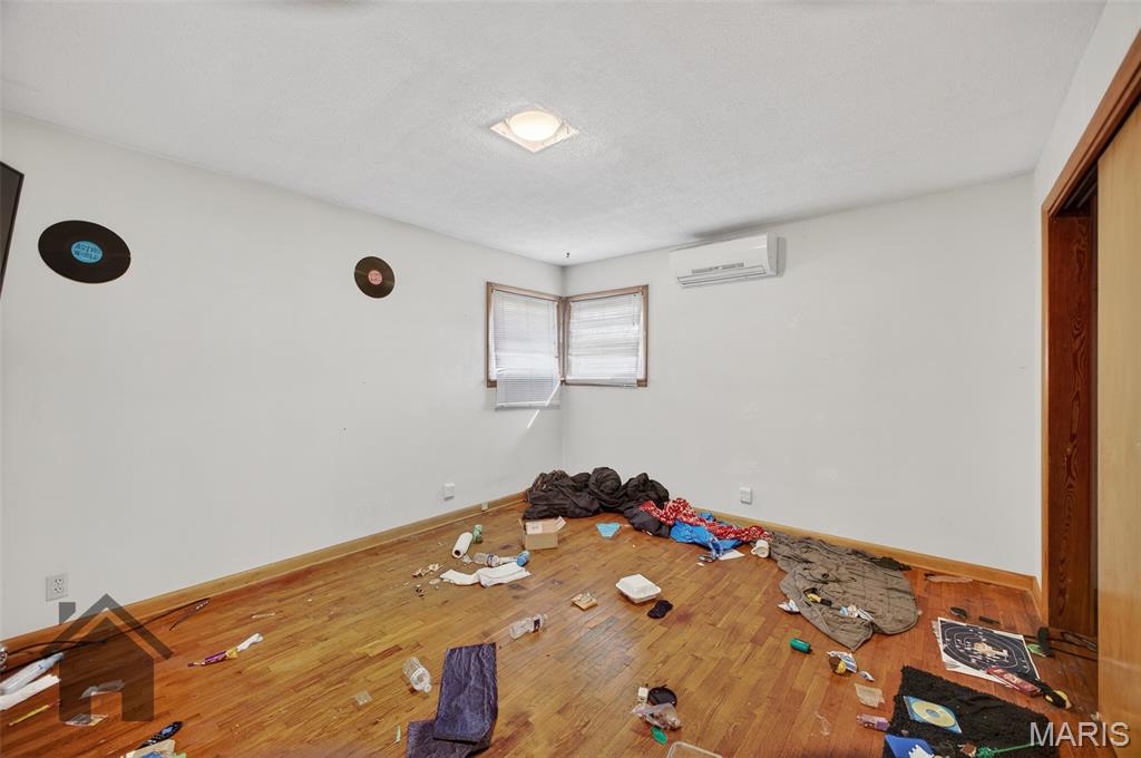 803 Paris Road Waynesville, MO 65583 - Photo 18 of 50