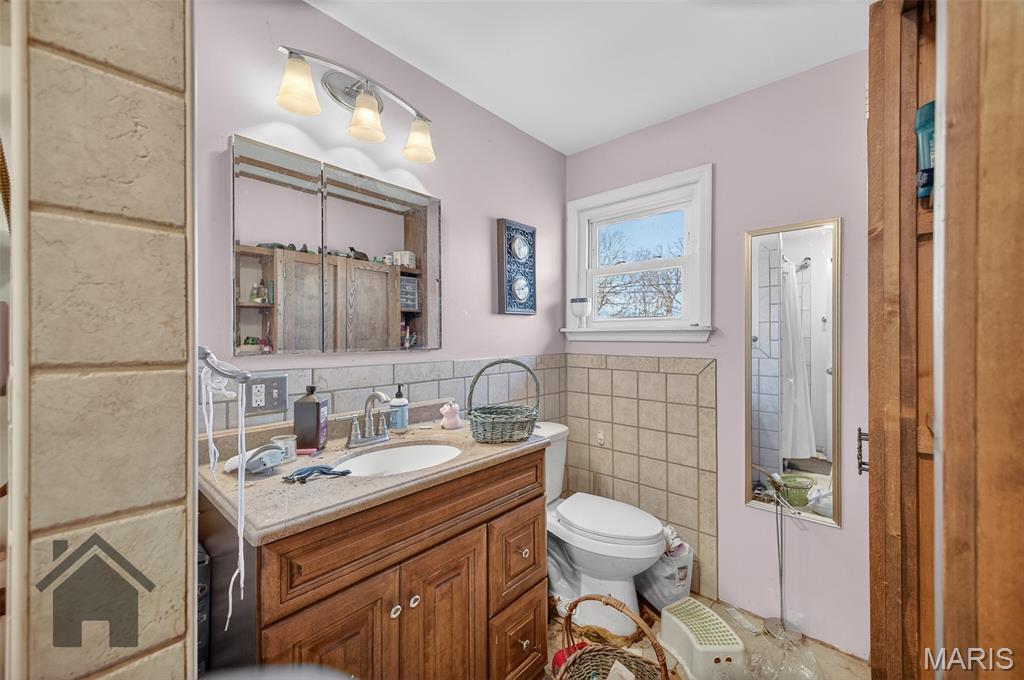 803 Paris Road Waynesville, MO 65583 - Photo 19 of 50