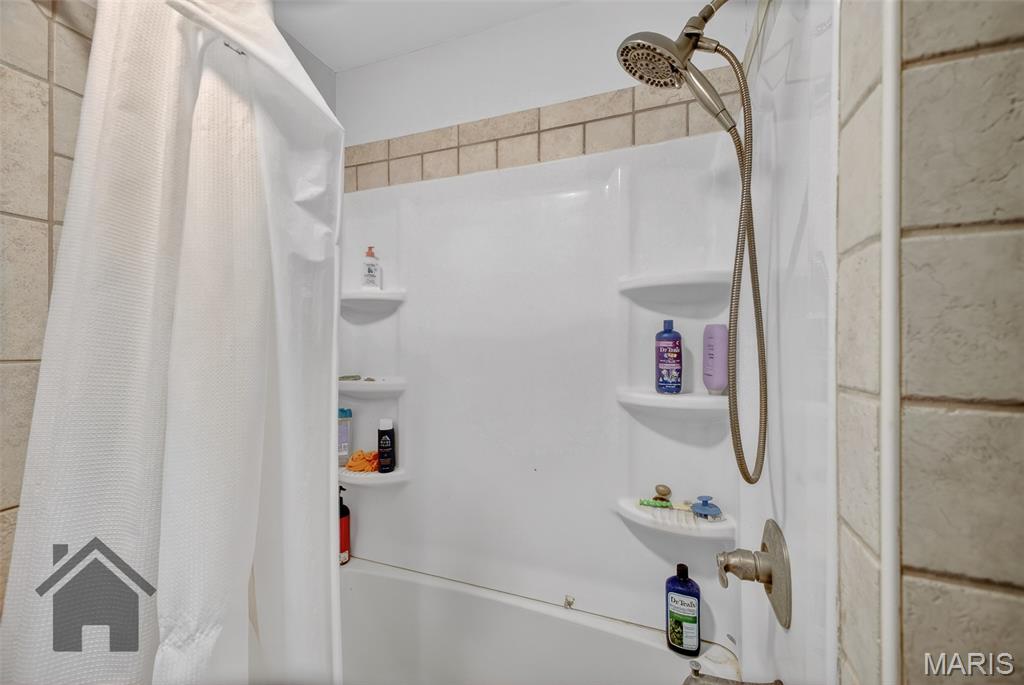 803 Paris Road Waynesville, MO 65583 - Photo 20 of 50