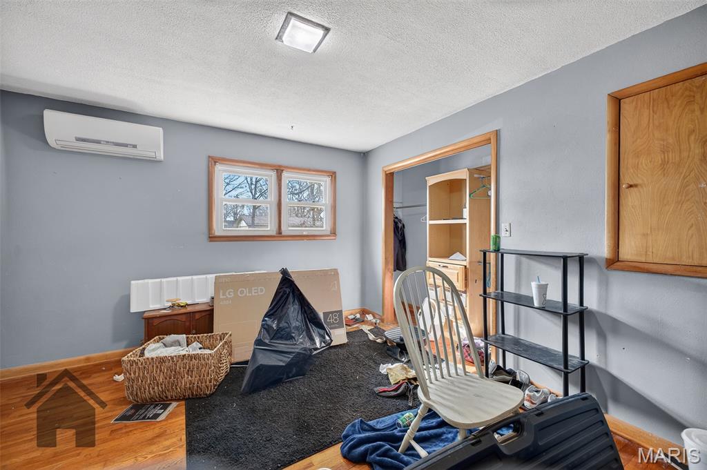 803 Paris Road Waynesville, MO 65583 - Photo 21 of 50