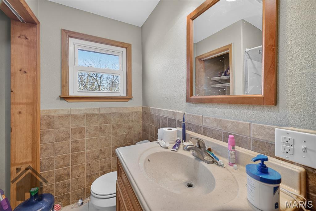 803 Paris Road Waynesville, MO 65583 - Photo 22 of 50