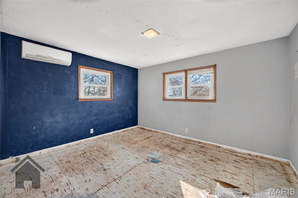 803 Paris Road Waynesville, MO 65583 - Photo 23 of 50