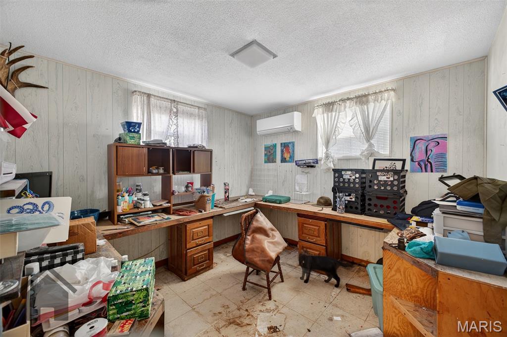 803 Paris Road Waynesville, MO 65583 - Photo 24 of 50