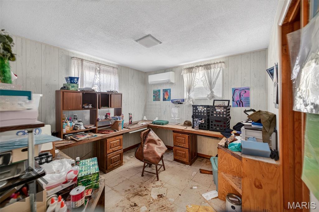 803 Paris Road Waynesville, MO 65583 - Photo 25 of 50