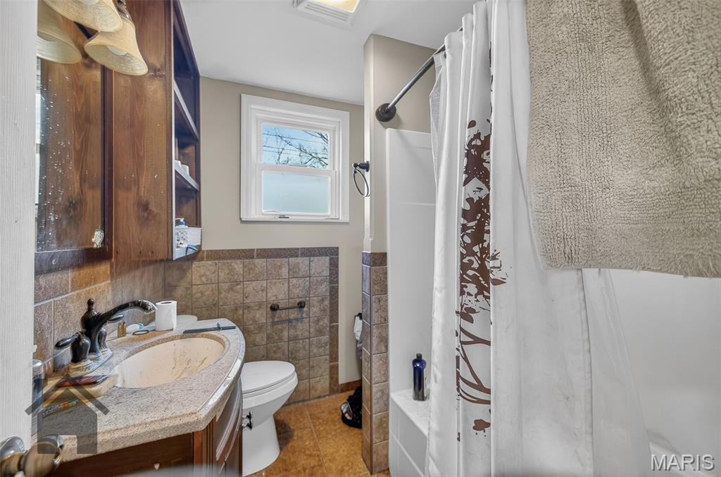 803 Paris Road Waynesville, MO 65583 - Photo 26 of 50