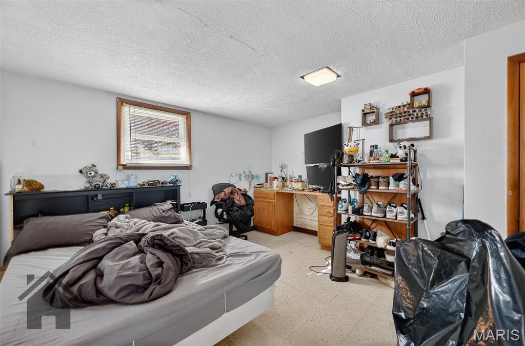 803 Paris Road Waynesville, MO 65583 - Photo 27 of 50