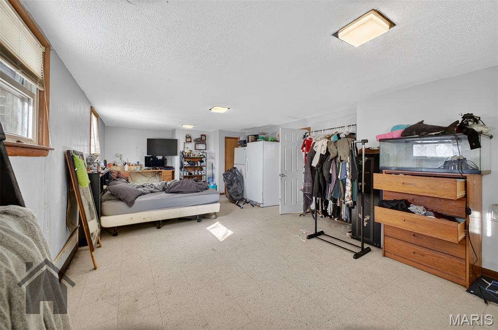 803 Paris Road Waynesville, MO 65583 - Photo 28 of 50