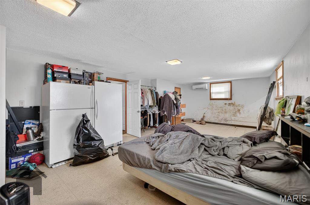 803 Paris Road Waynesville, MO 65583 - Photo 29 of 50