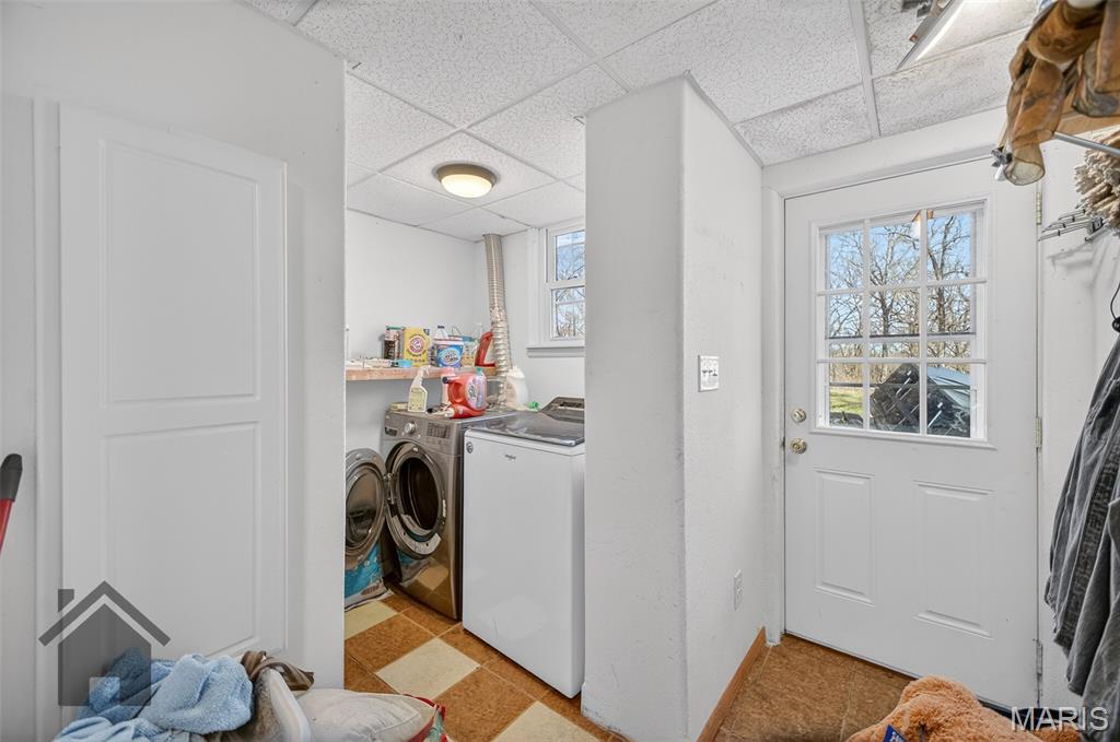 803 Paris Road Waynesville, MO 65583 - Photo 30 of 50