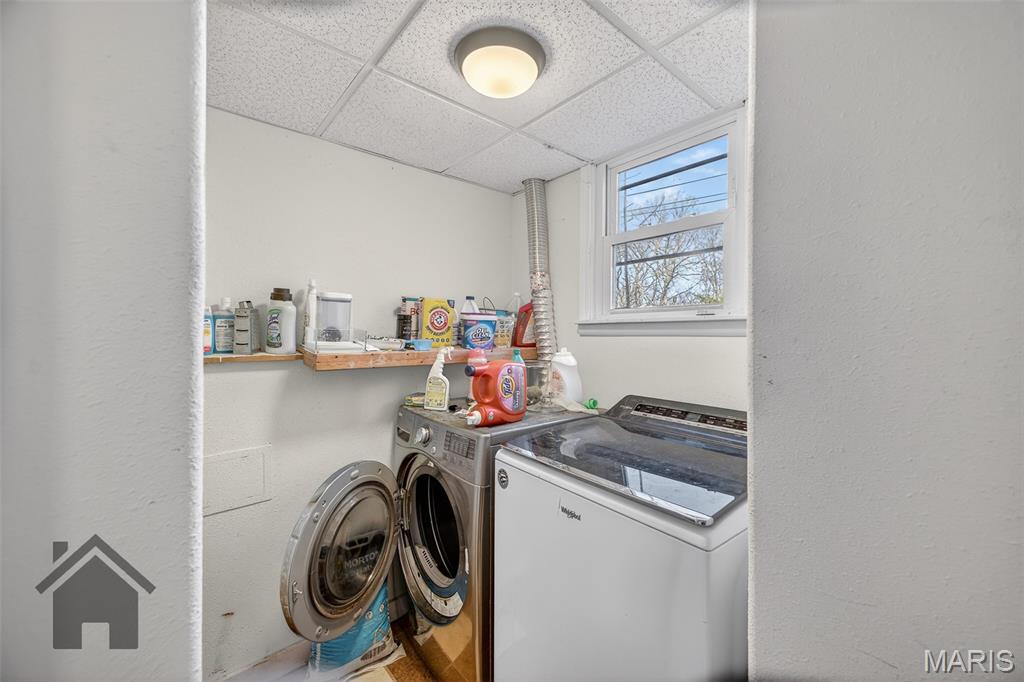 803 Paris Road Waynesville, MO 65583 - Photo 31 of 50