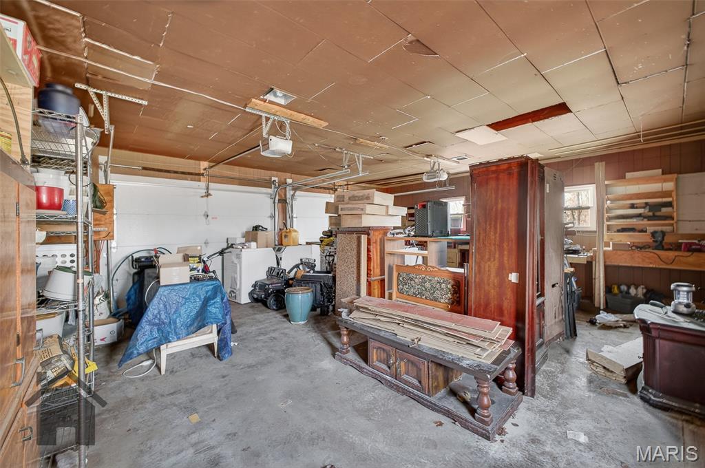 803 Paris Road Waynesville, MO 65583 - Photo 32 of 50