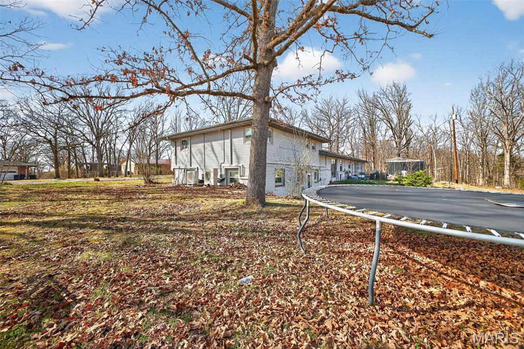 803 Paris Road Waynesville, MO 65583 - Photo 35 of 50