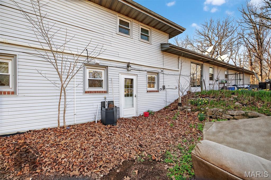 803 Paris Road Waynesville, MO 65583 - Photo 37 of 50