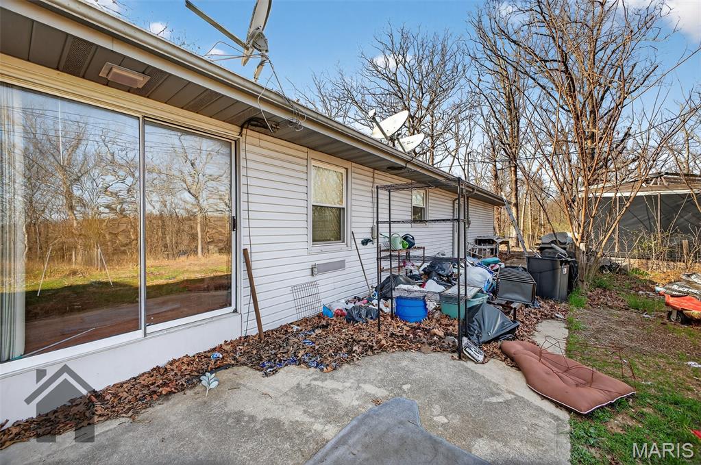 803 Paris Road Waynesville, MO 65583 - Photo 38 of 50